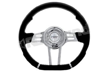 GLAM  Simoni Racing