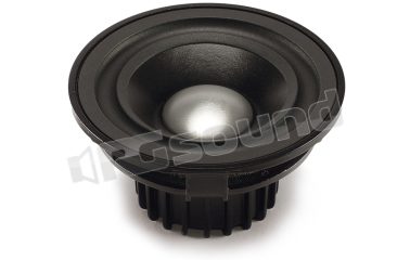 SQ 3 mid a cono Tec