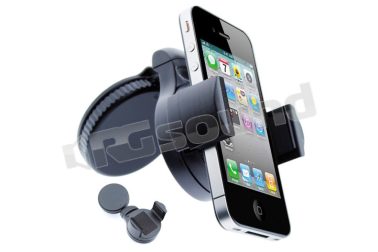 PH/1 Porta cellulare universale Simoni Racing