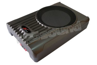 XBASS 1000 X BASS line Sonavox