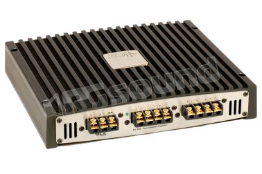 DV 460 - occasione ! Coral Electronic