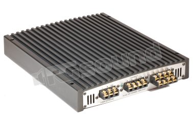 SA 642 - occasione ! Coral Electronic