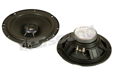 JN 165  Proton