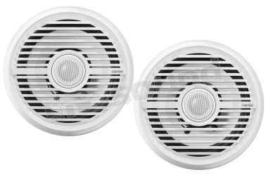 CMG1722R coassiale a 2 vie da 18 cm Clarion