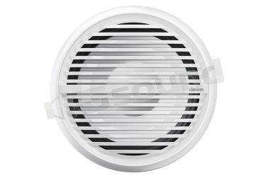 CMG2512W subwoofer marino 25 cm Clarion