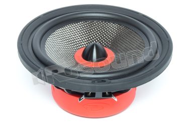 SPL 6  Tec