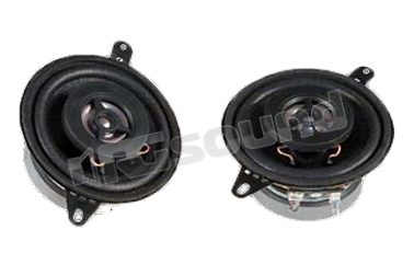 SLC 3520P PUNTO per Fiat Punto Sonavox