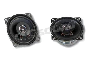 SLC 4020  Sonavox