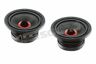 SPL 6HS serie SPL Tec