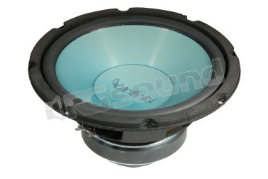 KAPPA 100w.br sub per casse reflex Infinity