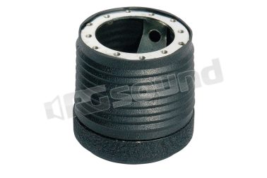 524.25* Mozzo Collassabile per BMW Serie 3 con AirBag Simoni Racing