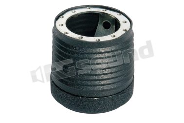 524.261* Mozzo Collassabile per Smart con AirBag Simoni Racing