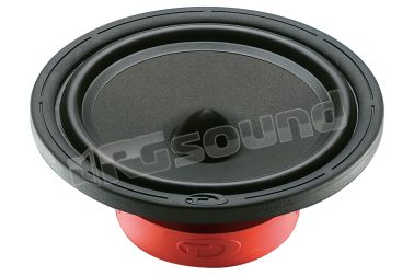 SPL 6P  Tec