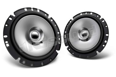KFC-E1755 speaker custom-fit Kenwood