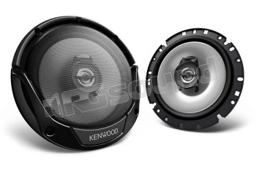 KFC-E1765 speaker custom-fit Kenwood