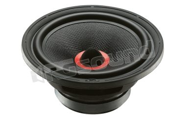 SPL 8HS serie SPL Tec