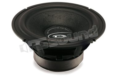 SQ 6  Tec