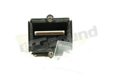 Porta modulo STEG 310  Steg