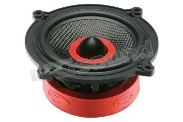 SPL 5  Tec