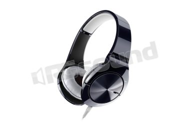 SE-MJ751 colore nero Pioneer