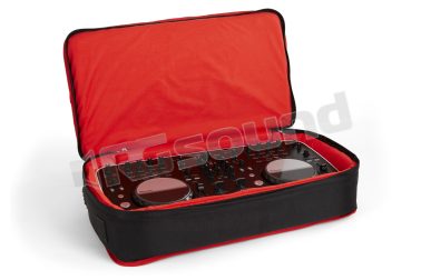 DDJ-ERGO-BAG Borsa per controller DJ DigitalDJ-ERGO Pioneer DJ