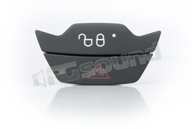 FORD1519127  RG Sound