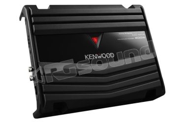 KAC-5206  Kenwood