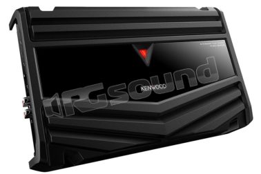 KAC-6406  Kenwood