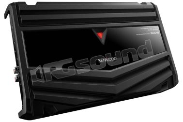 KAC-7406  Kenwood