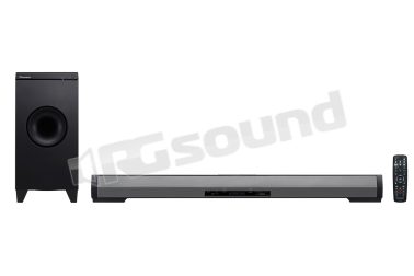 SBX-N700  Pioneer