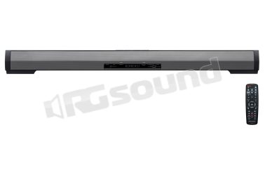 SBX-N500  Pioneer