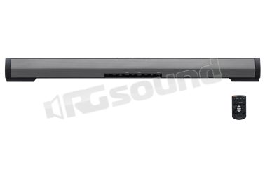 SBX-300  Pioneer