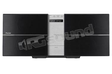 X-SMC22-S  Pioneer