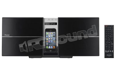 X-SMC11-S  Pioneer
