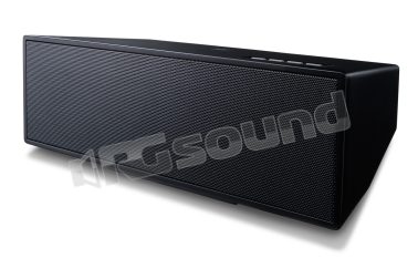 XW-BTSA1-K  Pioneer