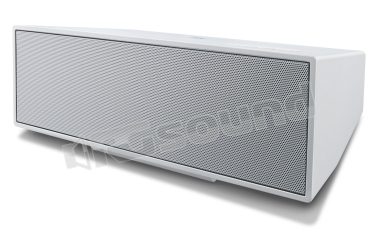 XW-BTSA1-W colore bianco Pioneer