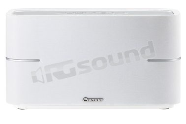 XW-BTS1-W colore bianco Pioneer