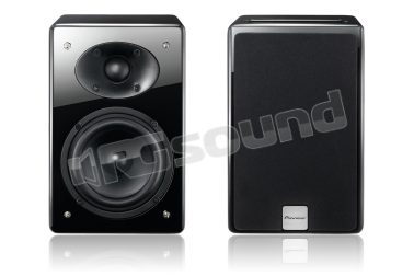 XW-BTS5-K  Pioneer