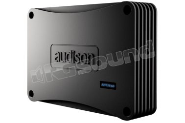 AP8.9 bit Amplificatore 8 canali con DSP a 9 canali Audison