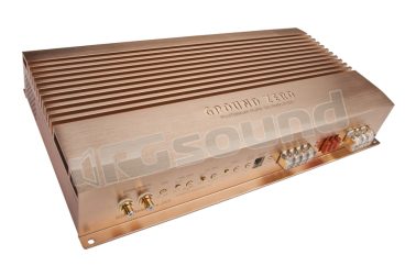 GZPA Reference 2XS  Ground Zero