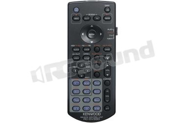 RC-DV330  Kenwood