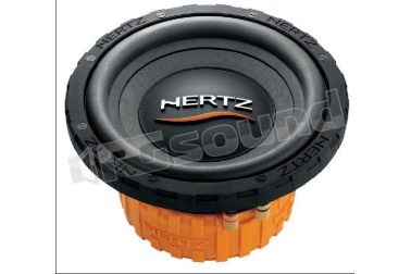 HX 200  Hertz