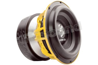 GZPW 10SPL - 5 spider PLUTONIUM Ground Zero