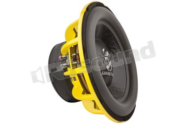 GZRW 25SPL  Ground Zero