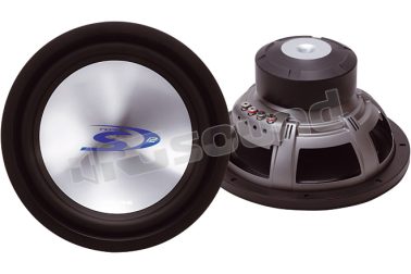 SWS-1222D  Alpine