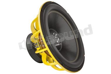 GZRW 46SPL  Ground Zero