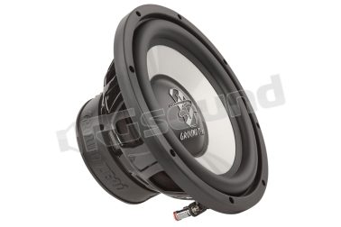 GZIW 250X  Ground Zero