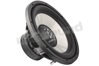 GZIW 300X  Ground Zero