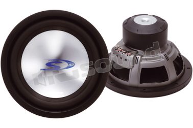 SWS-1022D  Alpine