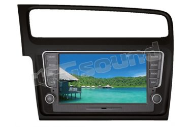 VM078  Phonocar